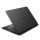 HP OMEN 16 Ultra 7-255H/64GB/1TB/Win11 RTX5070 - 1347747 - zdjęcie 5